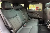 Land Rover Range Rover Sport din 2024 cu 2.800 km - oferta LAN159554 - foto 26