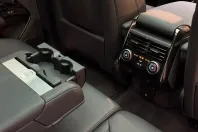 Land Rover Range Rover Sport din 2024 cu 2.800 km - oferta LAN159554 - foto 27