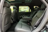 Land Rover Range Rover Sport din 2024 cu 2.800 km - oferta LAN159554 - foto 29