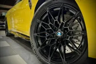 BMW M4 din 2021 cu 37.500 km - oferta BMW159555 - foto 7