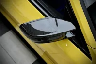 BMW M4 din 2021 cu 37.500 km - oferta BMW159555 - foto 8