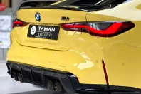 BMW M4 din 2021 cu 37.500 km - oferta BMW159555 - foto 10