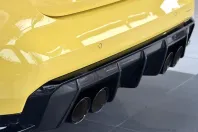 BMW M4 din 2021 cu 37.500 km - oferta BMW159555 - foto 11