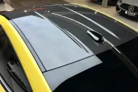 BMW M4 din 2021 cu 37.500 km - oferta BMW159555 - foto 13