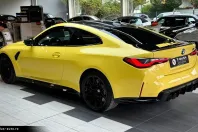 BMW M4 din 2021 cu 37.500 km - oferta BMW159555 - foto 14
