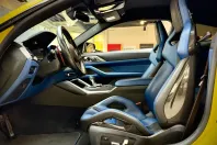 BMW M4 din 2021 cu 37.500 km - oferta BMW159555 - foto 17