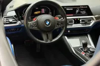BMW M4 din 2021 cu 37.500 km - oferta BMW159555 - foto 20