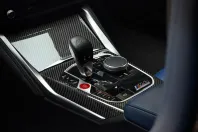 BMW M4 din 2021 cu 37.500 km - oferta BMW159555 - foto 21