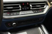 BMW M4 din 2021 cu 37.500 km - oferta BMW159555 - foto 24