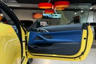 BMW M4 din 2021 cu 37.500 km - oferta BMW159555 - foto 26