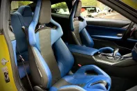 BMW M4 din 2021 cu 37.500 km - oferta BMW159555 - foto 27