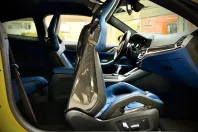 BMW M4 din 2021 cu 37.500 km - oferta BMW159555 - foto 28