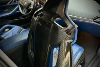 BMW M4 din 2021 cu 37.500 km - oferta BMW159555 - foto 29