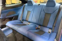 BMW M4 din 2021 cu 37.500 km - oferta BMW159555 - foto 30