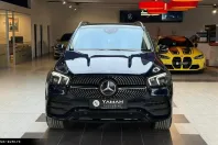 Mercedes-Benz GLE 350 din 2022 cu 52.746 km - oferta MER159556 - foto 2