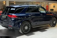 Mercedes-Benz GLE 350 din 2022 cu 52.746 km - oferta MER159556 - foto 6