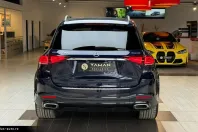 Mercedes-Benz GLE 350 din 2022 cu 52.746 km - oferta MER159556 - foto 8