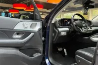 Mercedes-Benz GLE 350 din 2022 cu 52.746 km - oferta MER159556 - foto 10