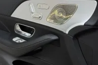 Mercedes-Benz GLE 350 din 2022 cu 52.746 km - oferta MER159556 - foto 11