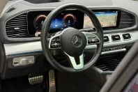 Mercedes-Benz GLE 350 din 2022 cu 52.746 km - oferta MER159556 - foto 14