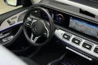 Mercedes-Benz GLE 350 din 2022 cu 52.746 km - oferta MER159556 - foto 15