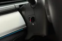 Mercedes-Benz GLE 350 din 2022 cu 52.746 km - oferta MER159556 - foto 16