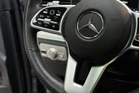 Mercedes-Benz GLE 350 din 2022 cu 52.746 km - oferta MER159556 - foto 17