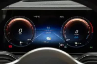 Mercedes-Benz GLE 350 din 2022 cu 52.746 km - oferta MER159556 - foto 18