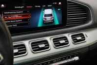 Mercedes-Benz GLE 350 din 2022 cu 52.746 km - oferta MER159556 - foto 21