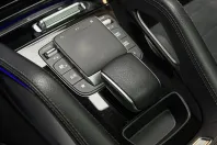 Mercedes-Benz GLE 350 din 2022 cu 52.746 km - oferta MER159556 - foto 23