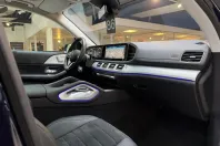 Mercedes-Benz GLE 350 din 2022 cu 52.746 km - oferta MER159556 - foto 25