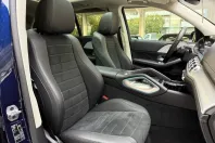 Mercedes-Benz GLE 350 din 2022 cu 52.746 km - oferta MER159556 - foto 27