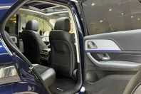 Mercedes-Benz GLE 350 din 2022 cu 52.746 km - oferta MER159556 - foto 28