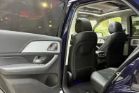 Mercedes-Benz GLE 350 din 2022 cu 52.746 km - oferta MER159556 - foto 30
