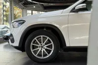 Mercedes-Benz GLE 350 din 2022 cu 53.000 km - oferta MER159557 - foto 3