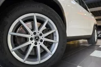 Mercedes-Benz GLE 350 din 2022 cu 53.000 km - oferta MER159557 - foto 4