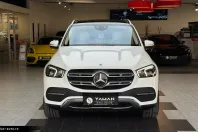 Mercedes-Benz GLE 350 din 2022 cu 53.000 km - oferta MER159557 - foto 5