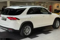 Mercedes-Benz GLE 350 din 2022 cu 53.000 km - oferta MER159557 - foto 7