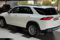 Mercedes-Benz GLE 350 din 2022 cu 53.000 km - oferta MER159557 - foto 10