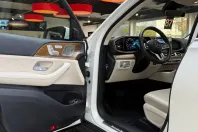 Mercedes-Benz GLE 350 din 2022 cu 53.000 km - oferta MER159557 - foto 11