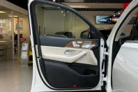 Mercedes-Benz GLE 350 din 2022 cu 53.000 km - oferta MER159557 - foto 12