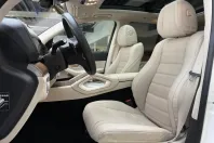 Mercedes-Benz GLE 350 din 2022 cu 53.000 km - oferta MER159557 - foto 15