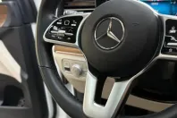 Mercedes-Benz GLE 350 din 2022 cu 53.000 km - oferta MER159557 - foto 17