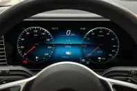 Mercedes-Benz GLE 350 din 2022 cu 53.000 km - oferta MER159557 - foto 18