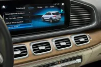 Mercedes-Benz GLE 350 din 2022 cu 53.000 km - oferta MER159557 - foto 19