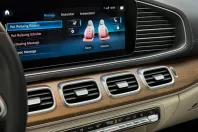 Mercedes-Benz GLE 350 din 2022 cu 53.000 km - oferta MER159557 - foto 21