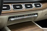 Mercedes-Benz GLE 350 din 2022 cu 53.000 km - oferta MER159557 - foto 22