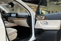 Mercedes-Benz GLE 350 din 2022 cu 53.000 km - oferta MER159557 - foto 24