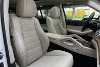 Mercedes-Benz GLE 350 din 2022 cu 53.000 km - oferta MER159557 - foto 25