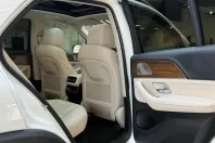 Mercedes-Benz GLE 350 din 2022 cu 53.000 km - oferta MER159557 - foto 26